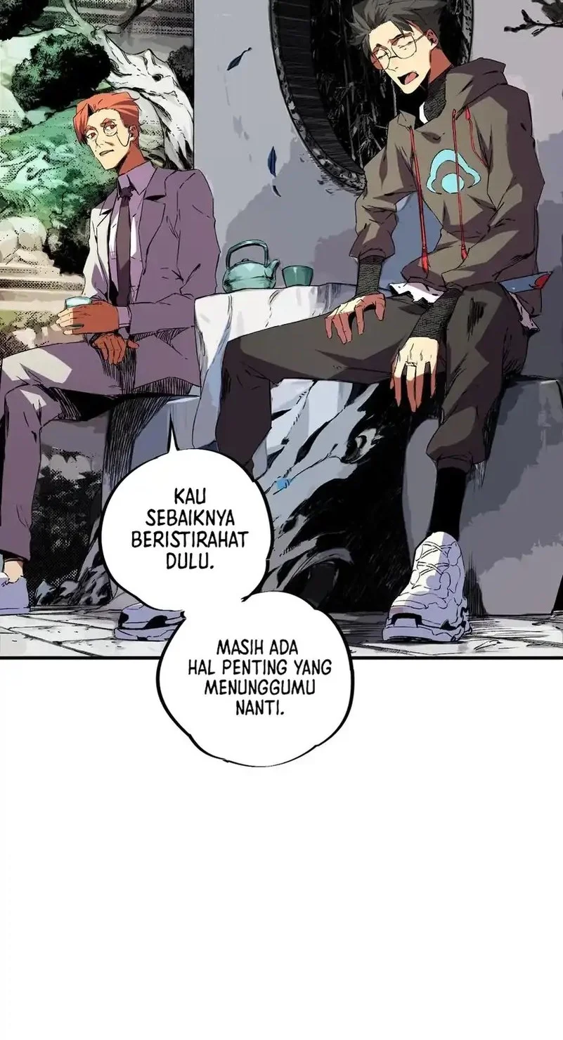 Halaman 71