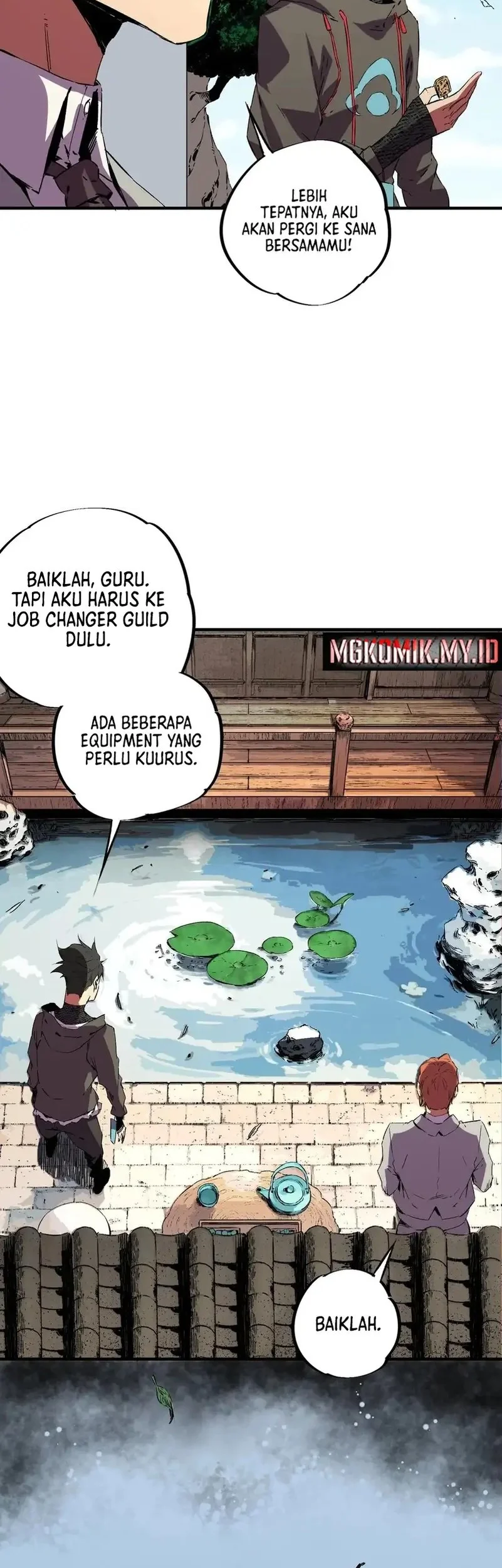 Halaman 74