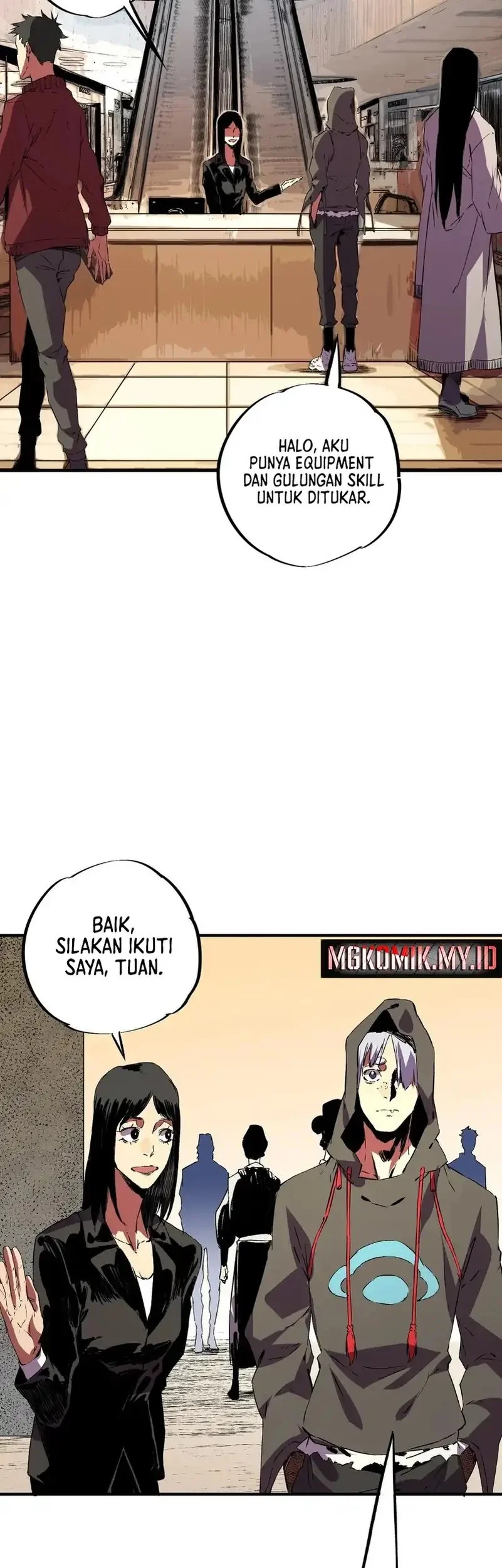 Halaman 78