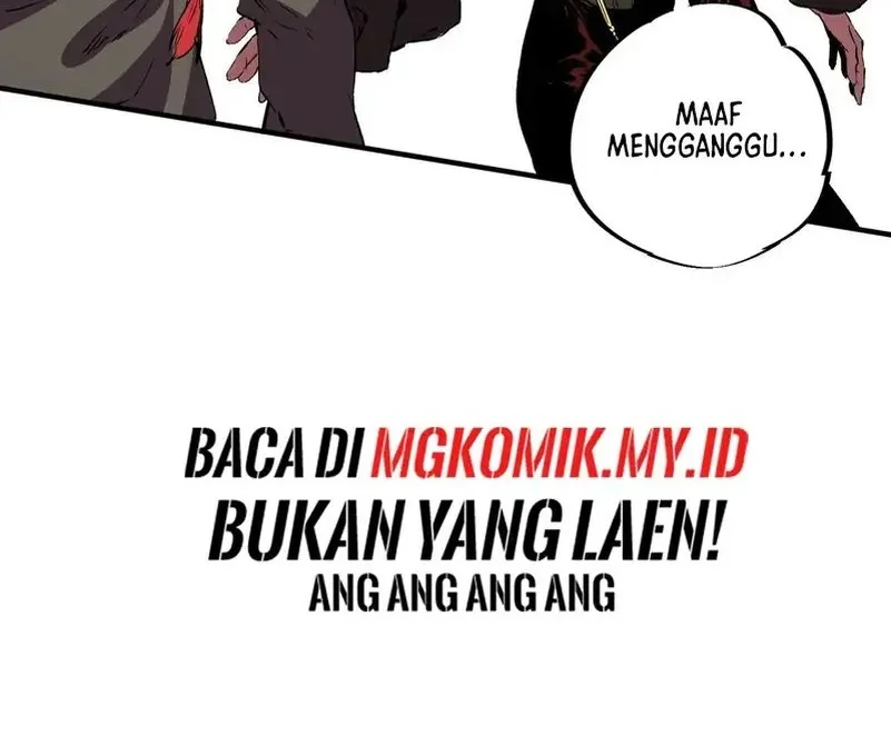 Halaman 83