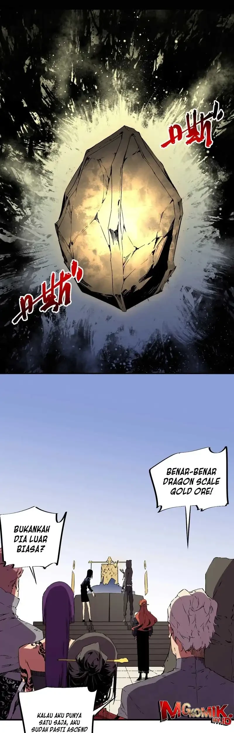 Halaman 69