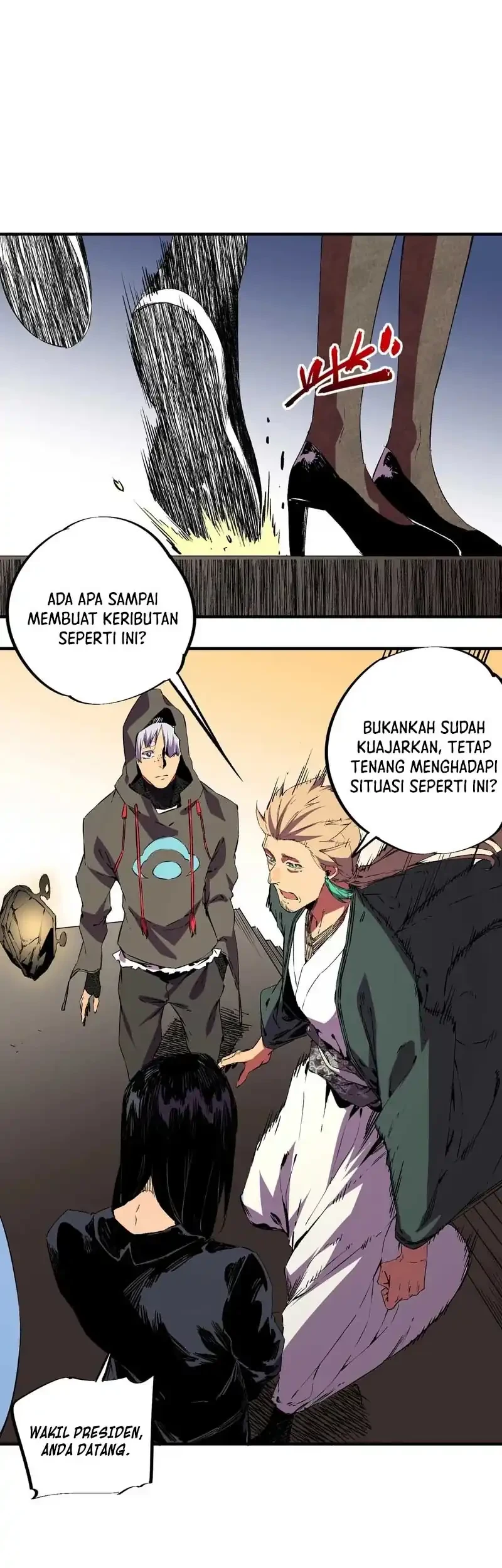 Halaman 71