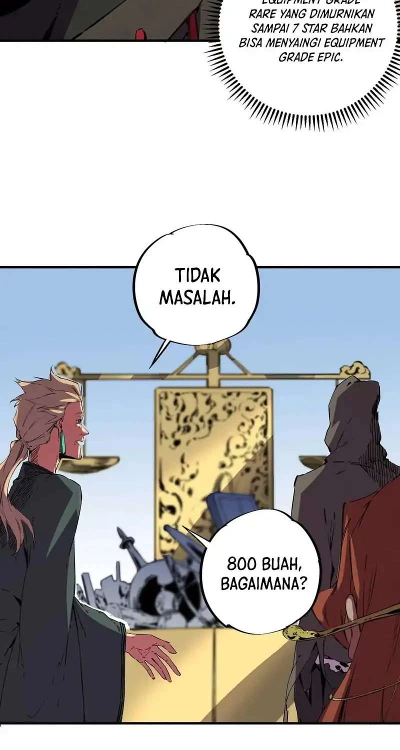 Halaman 74