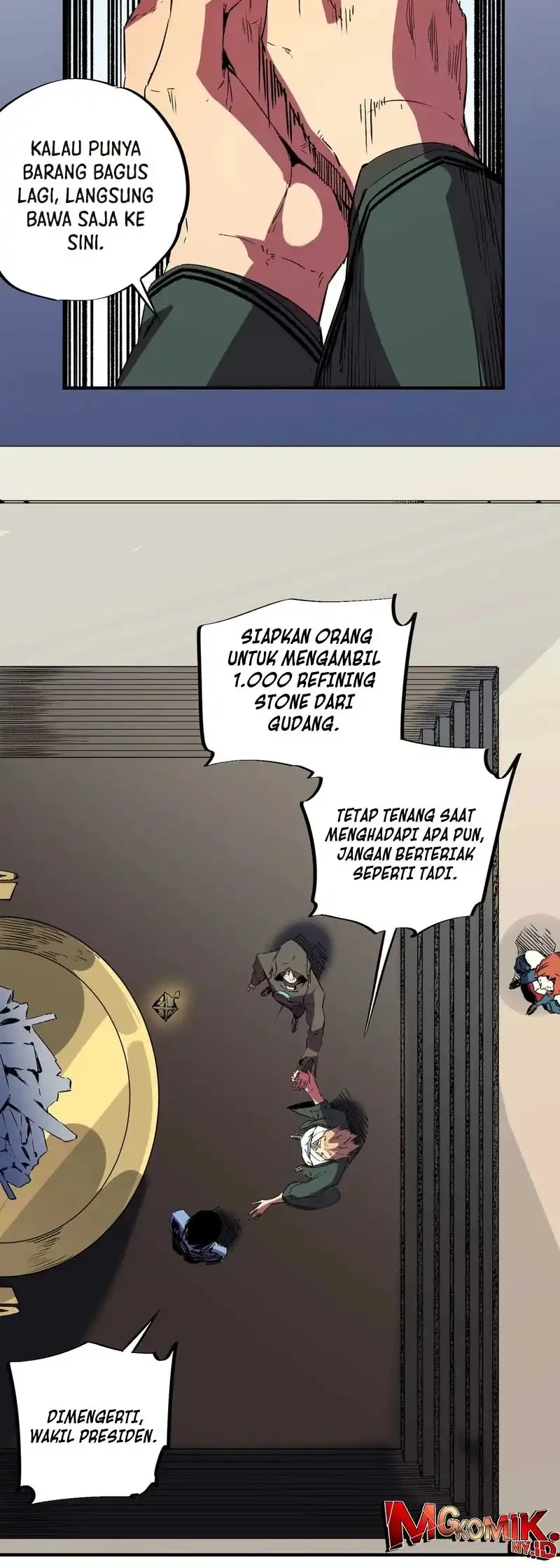 Halaman 76