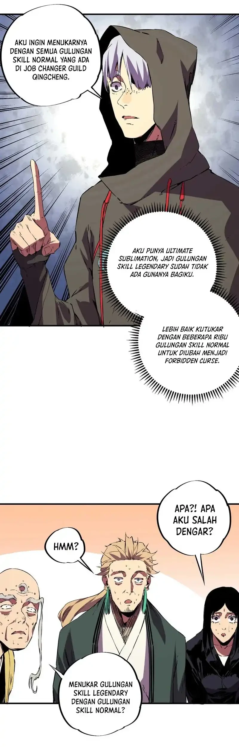 Halaman 82