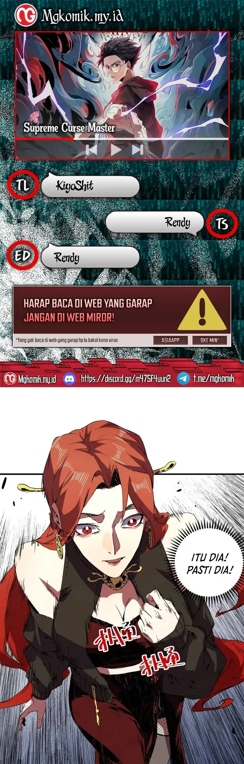 Halaman 50