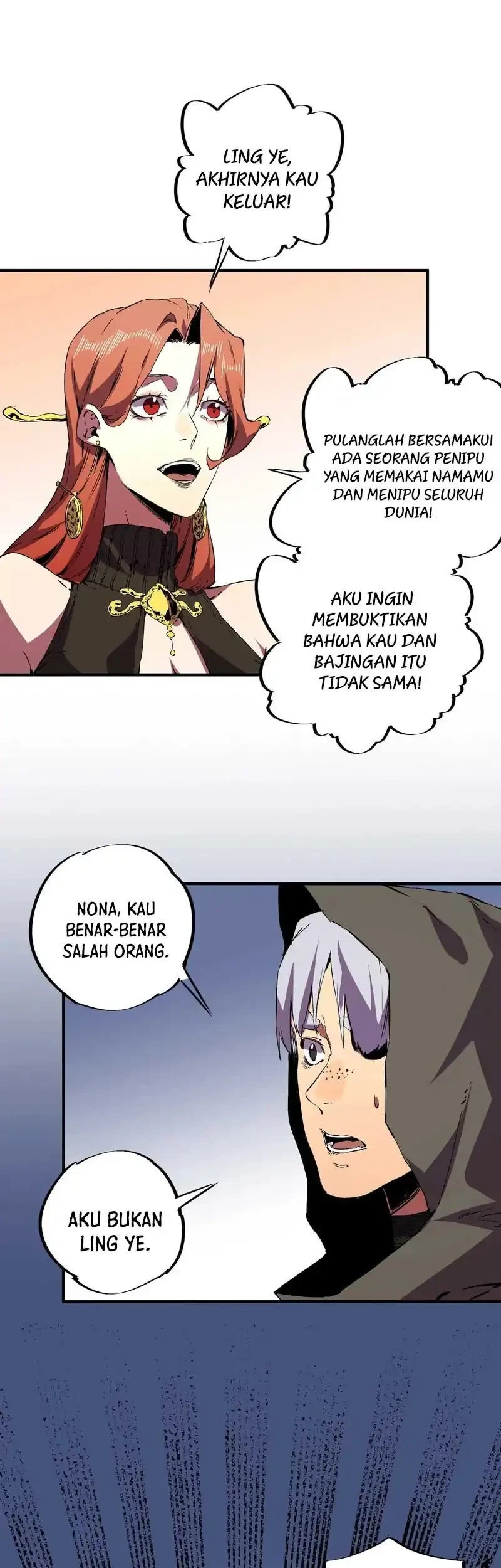 Halaman 91