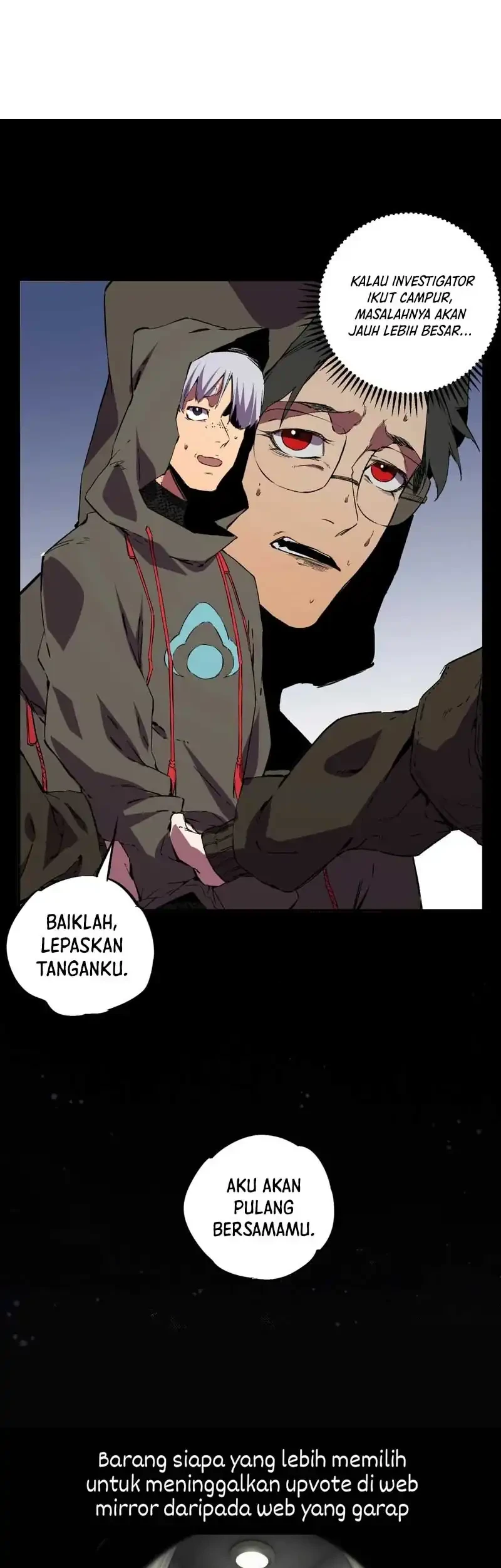 Halaman 93