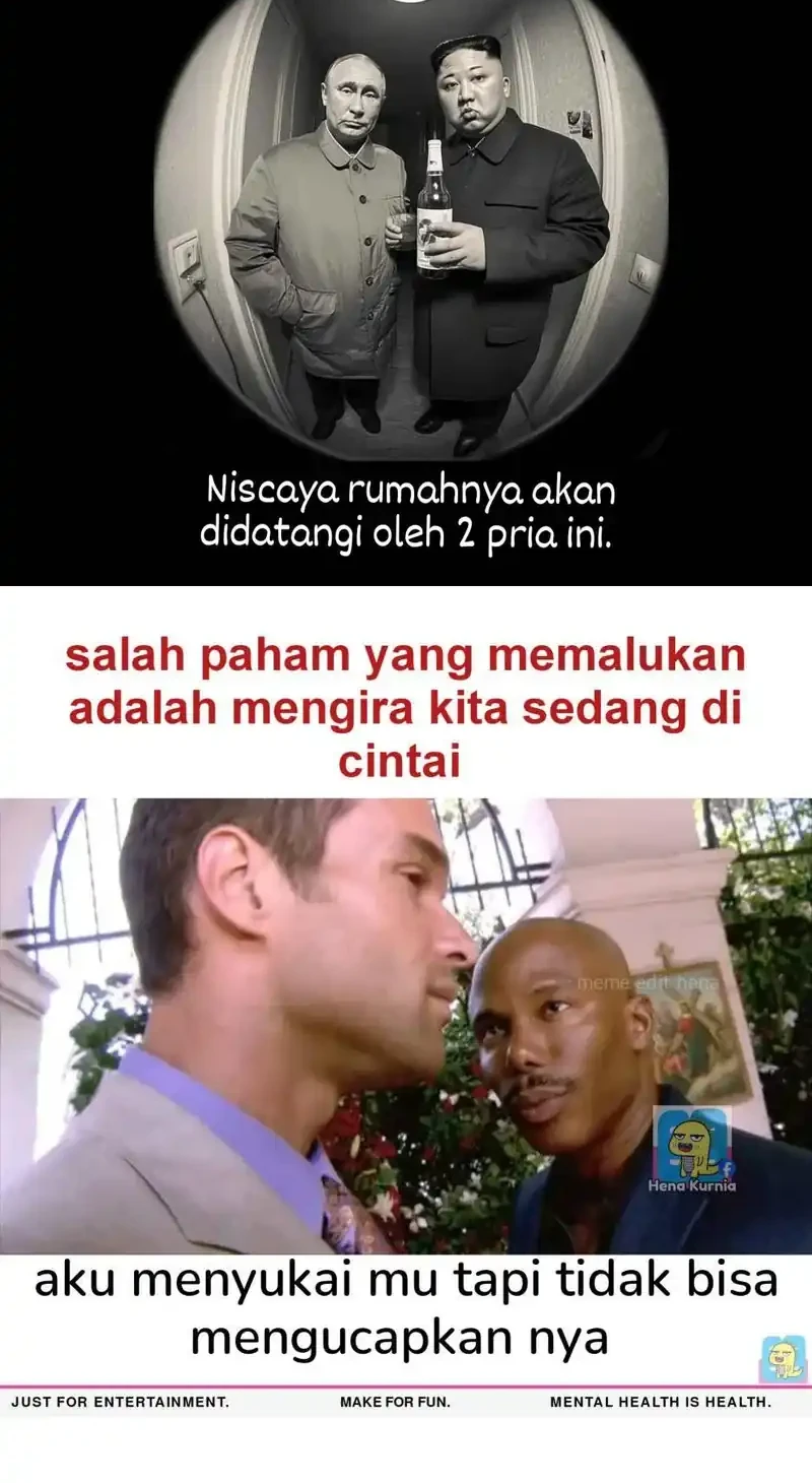 Halaman 94