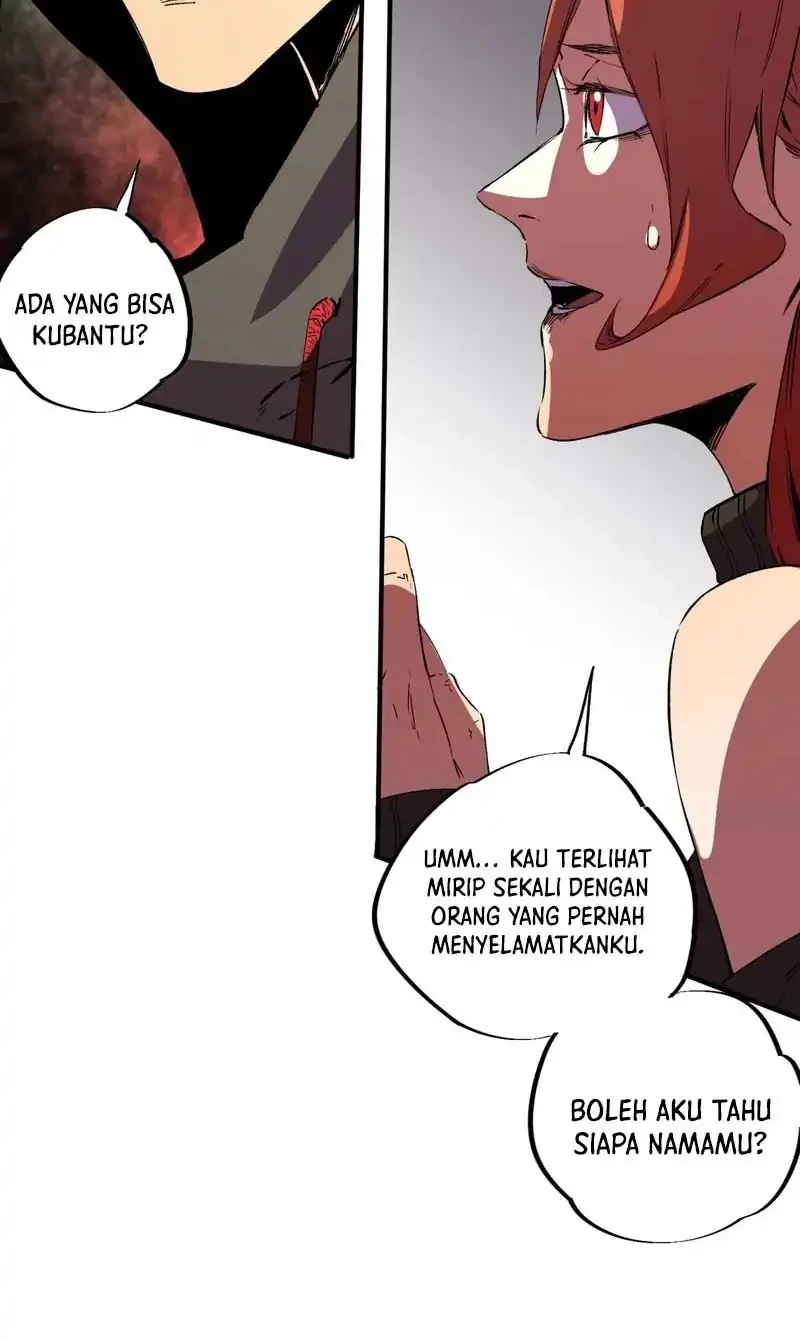 Halaman 53