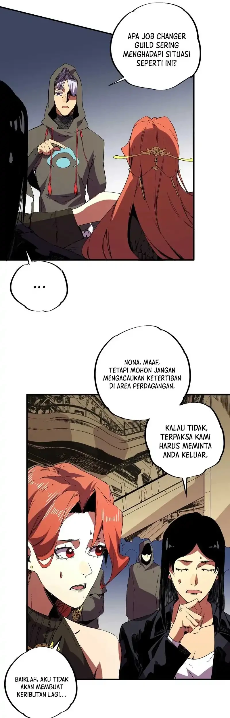 Halaman 58