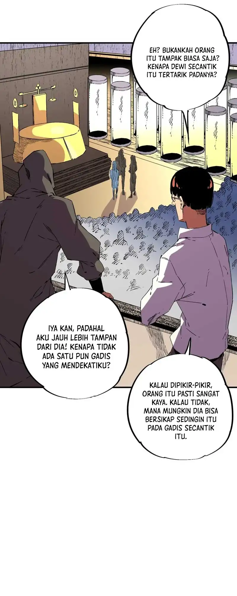 Halaman 60