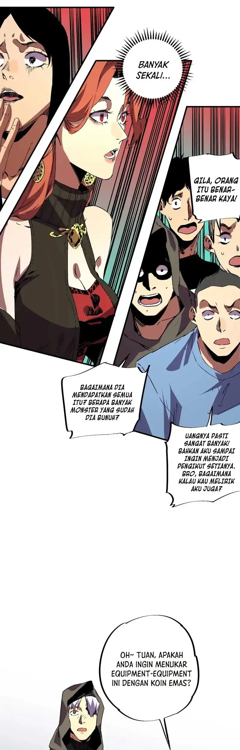 Halaman 63