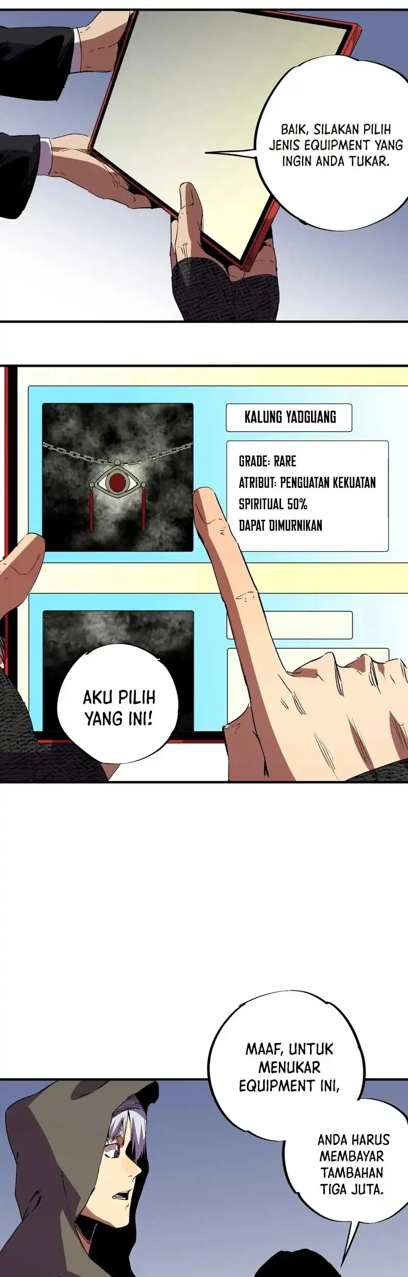 Halaman 65