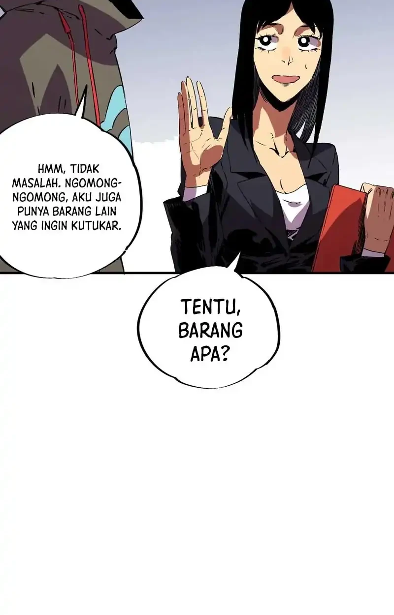 Halaman 66