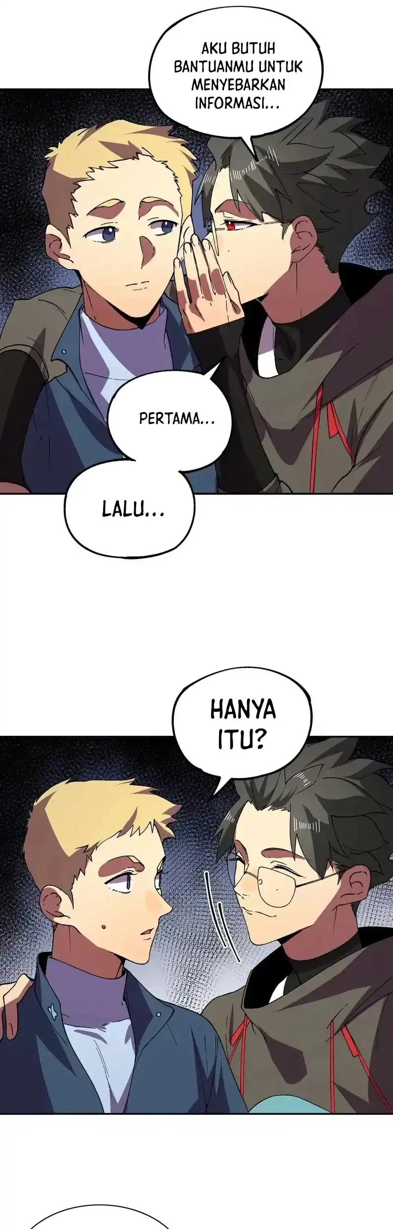 Halaman 33
