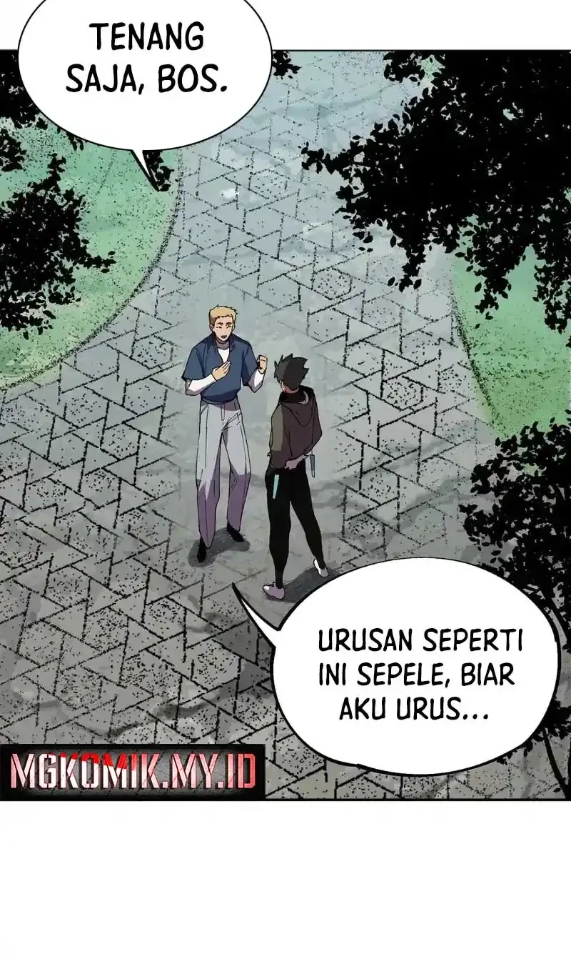 Halaman 34