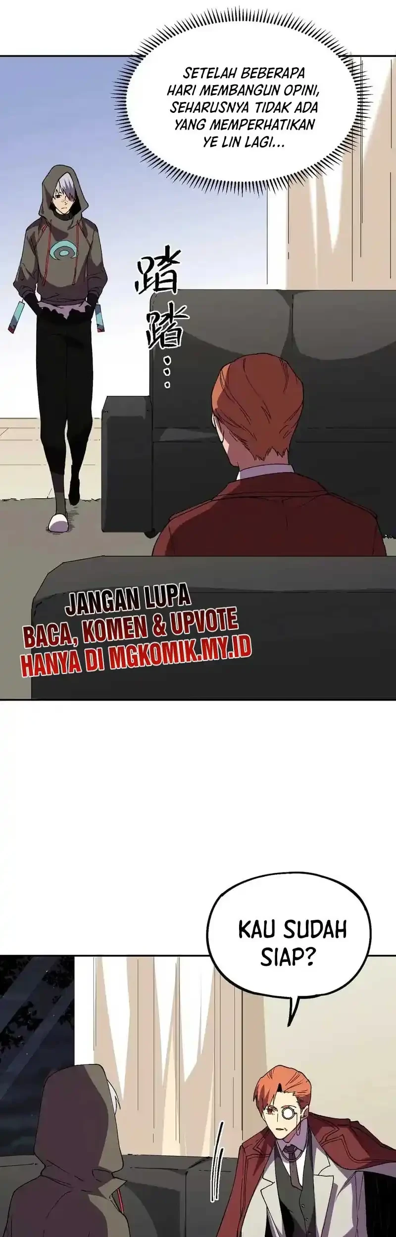 Halaman 39