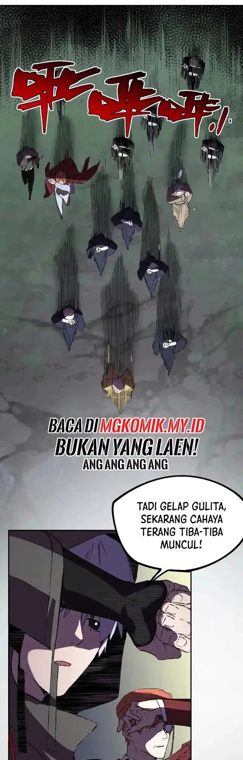 Halaman 24