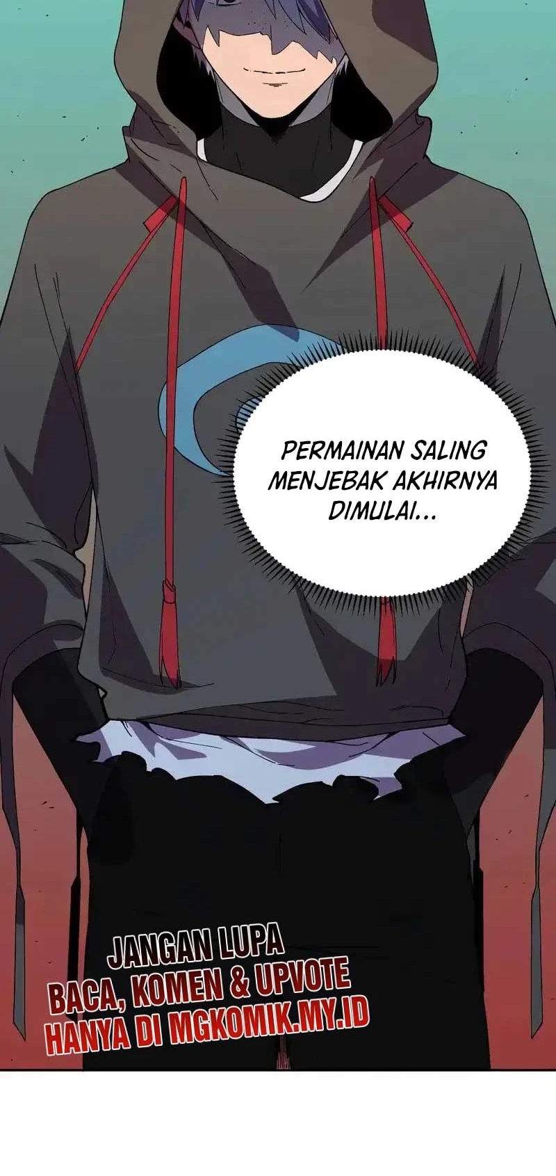 Halaman 36