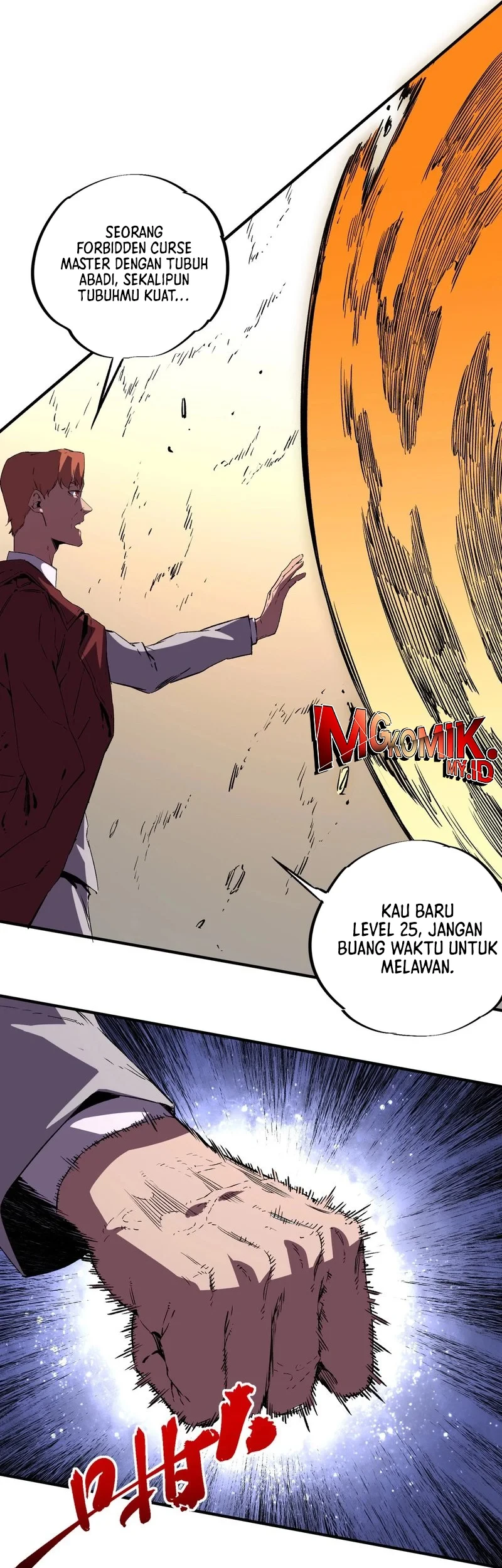 Halaman 23
