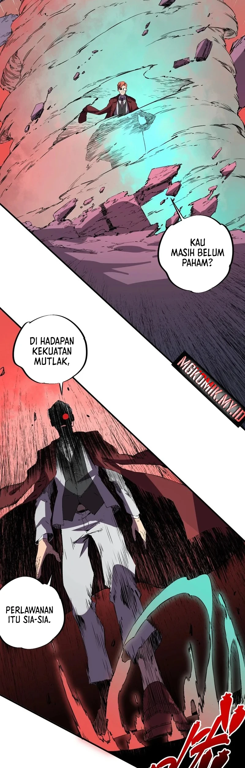 Halaman 28