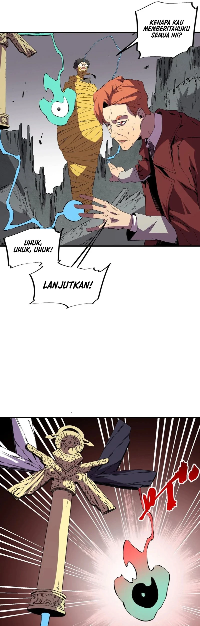 Halaman 42