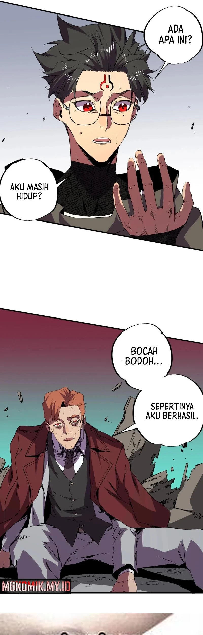 Halaman 48