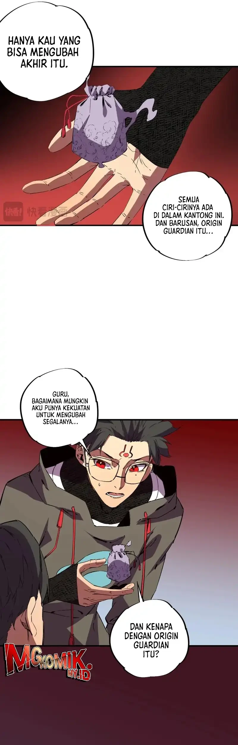 Halaman 67