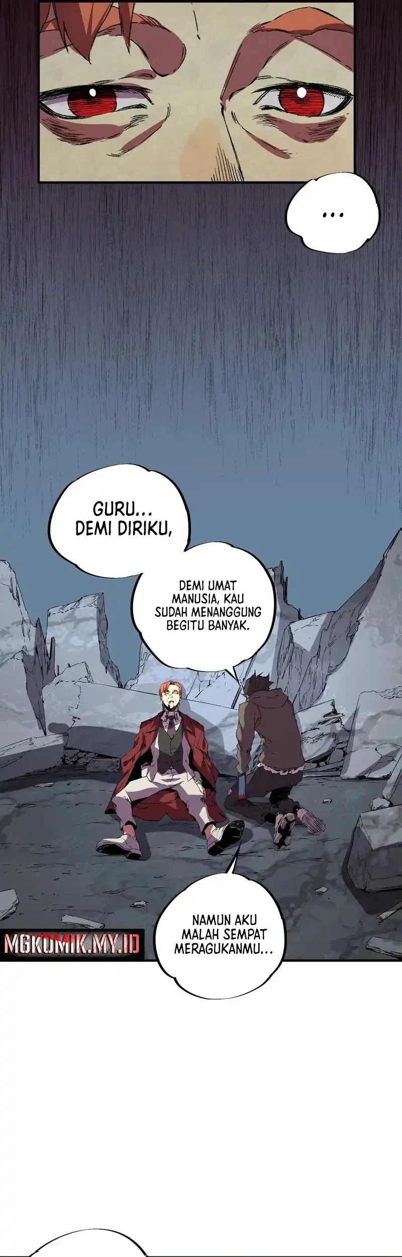 Halaman 71
