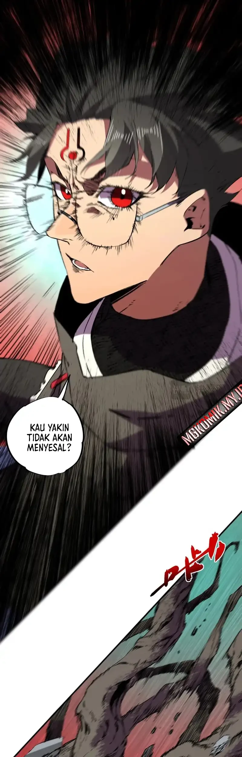 Halaman 79