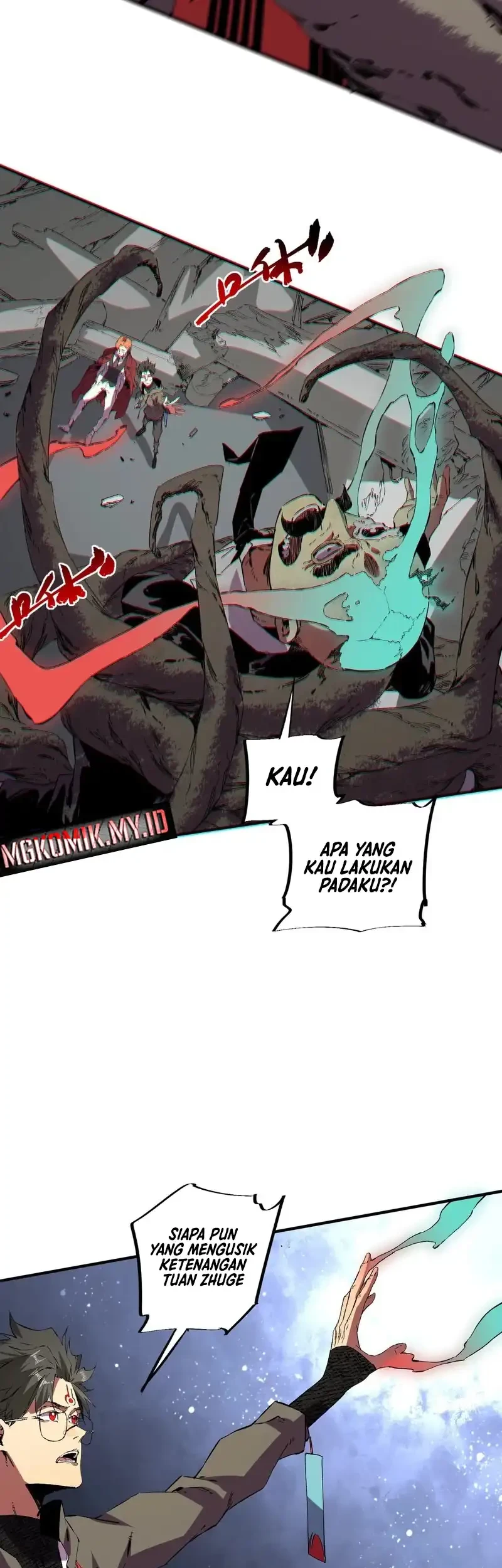 Halaman 82