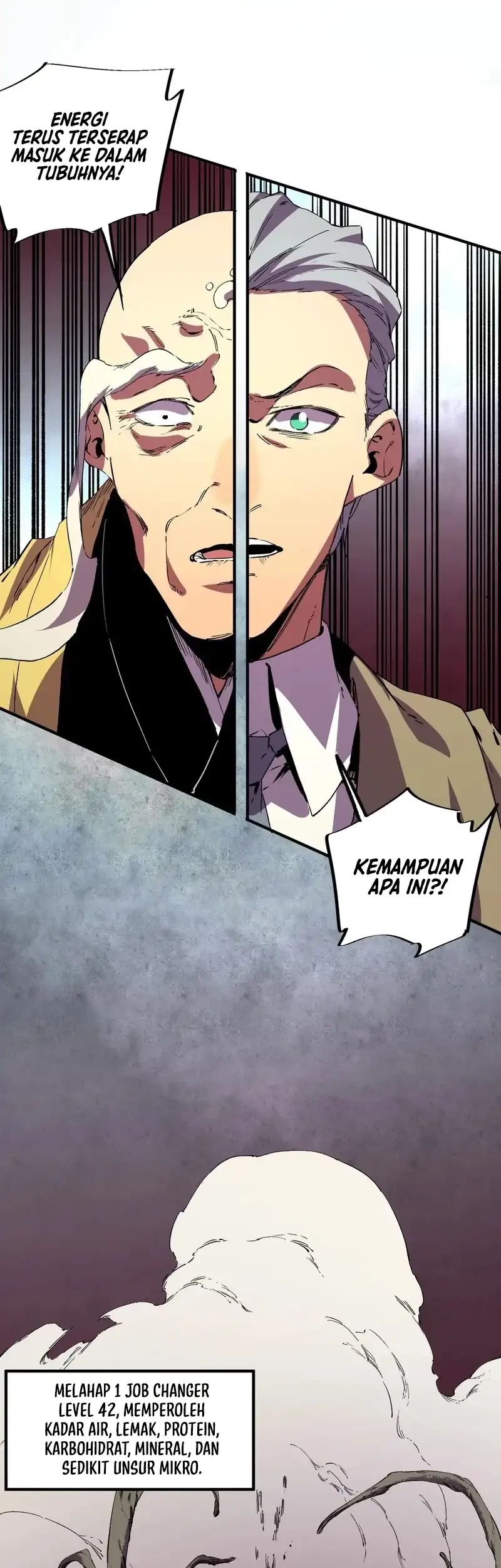 Halaman 84