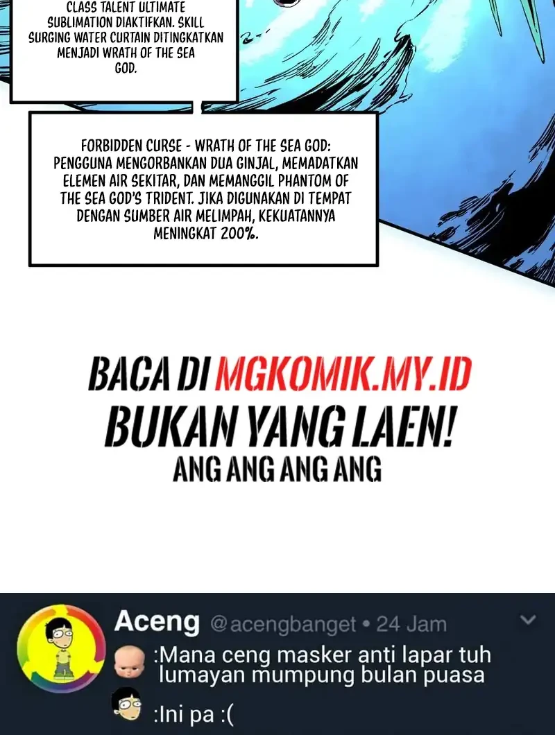 Halaman 96