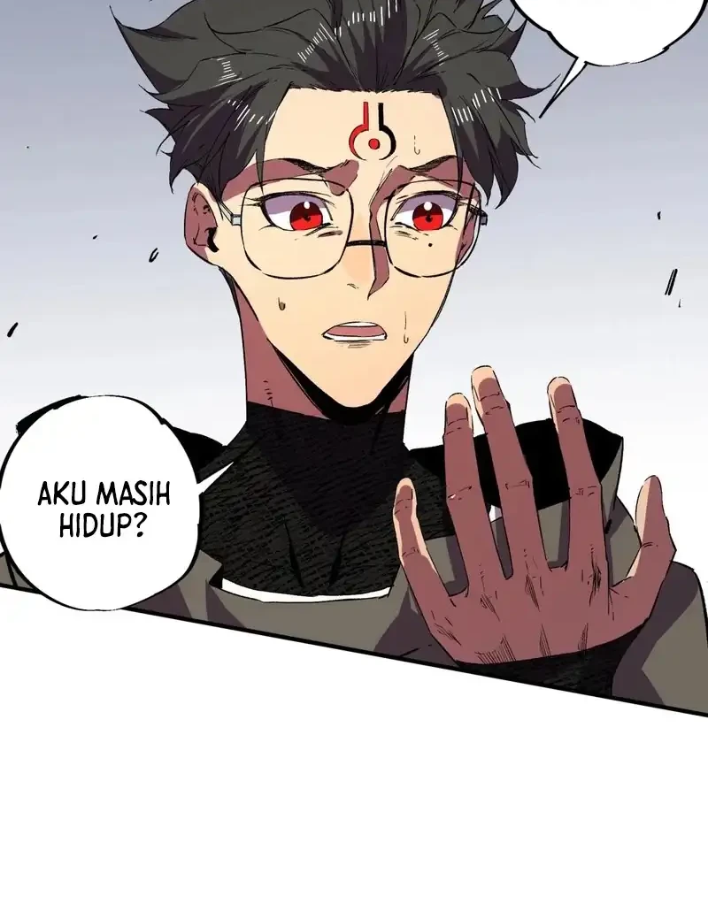 Halaman 52
