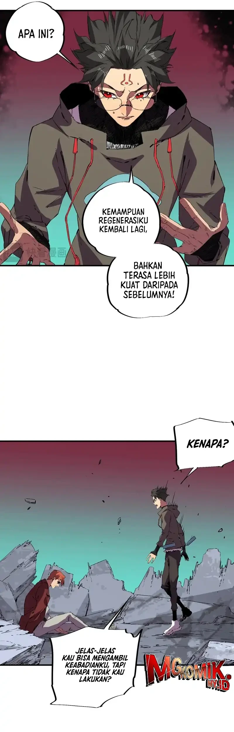 Halaman 57