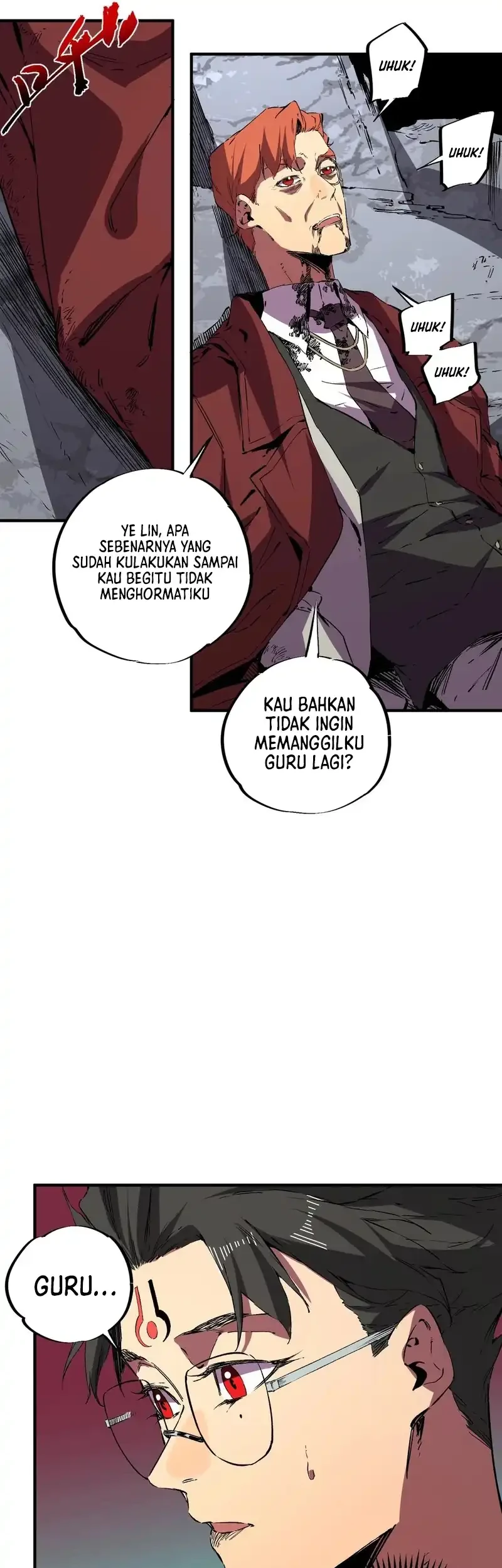 Halaman 59