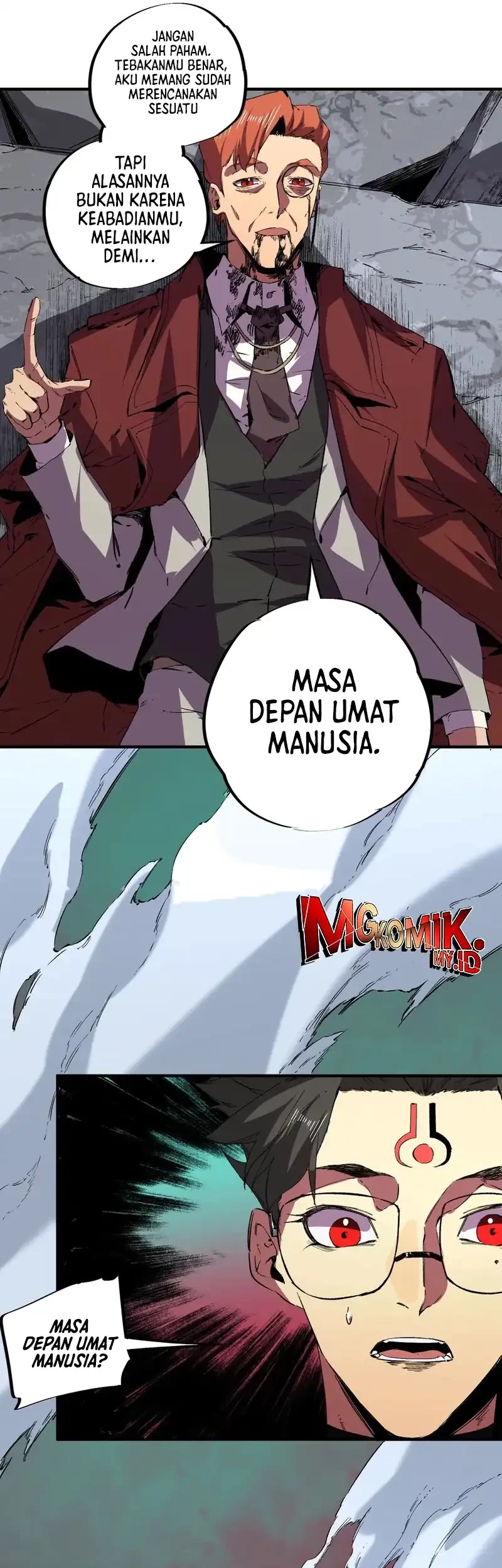 Halaman 61