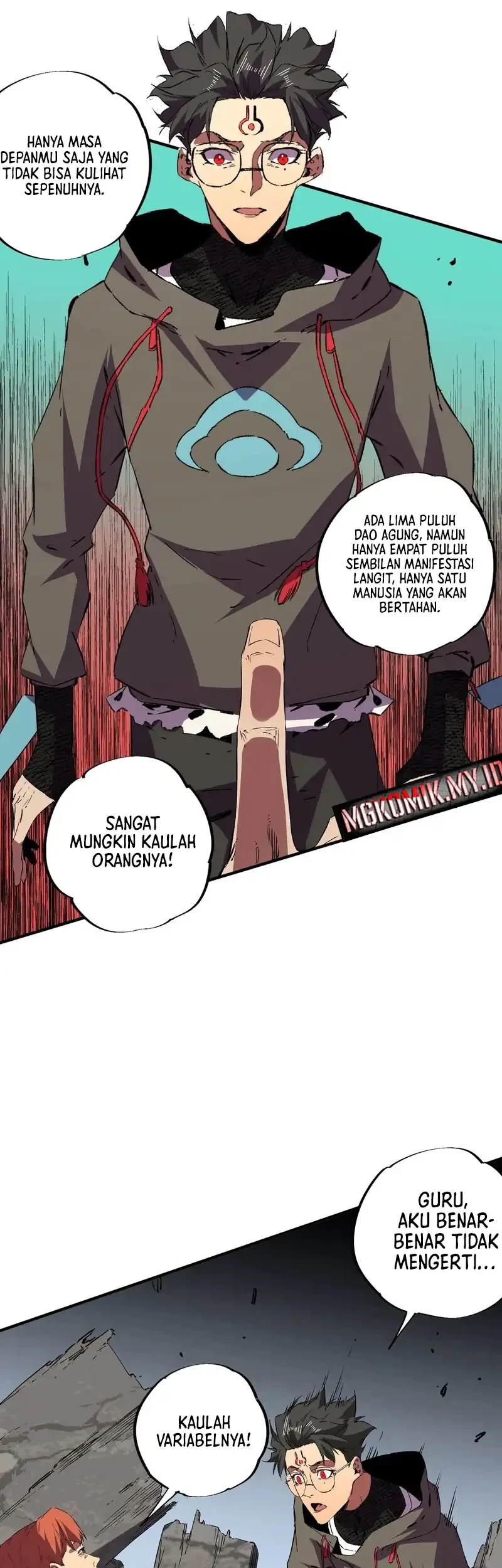 Halaman 65