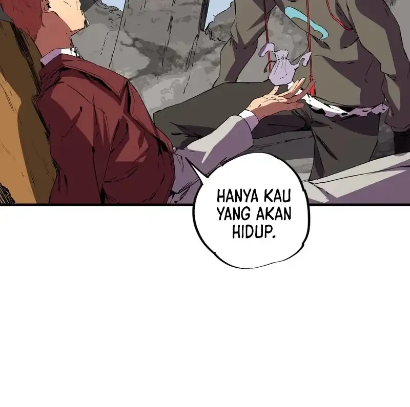 Halaman 66