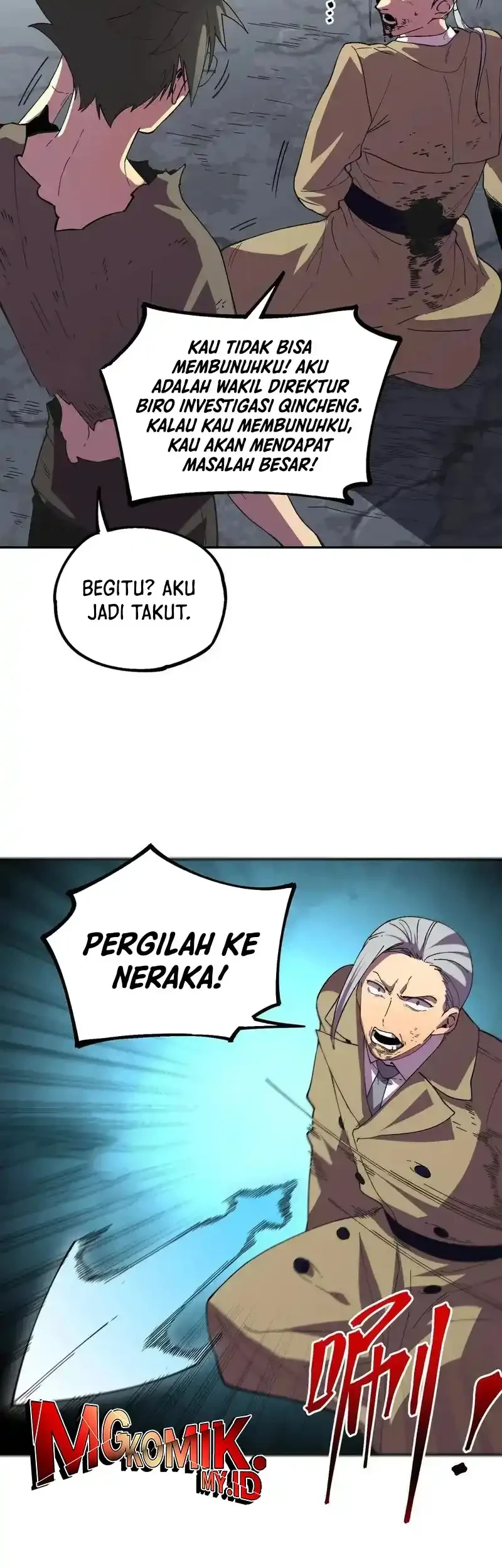 Halaman 37