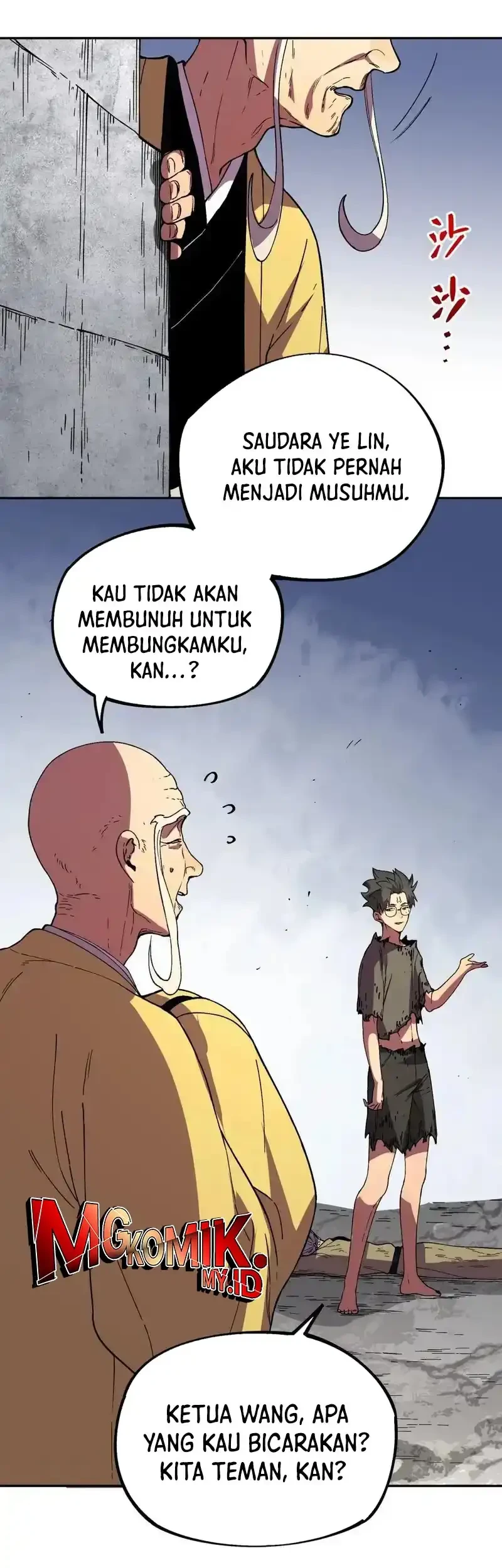 Halaman 41