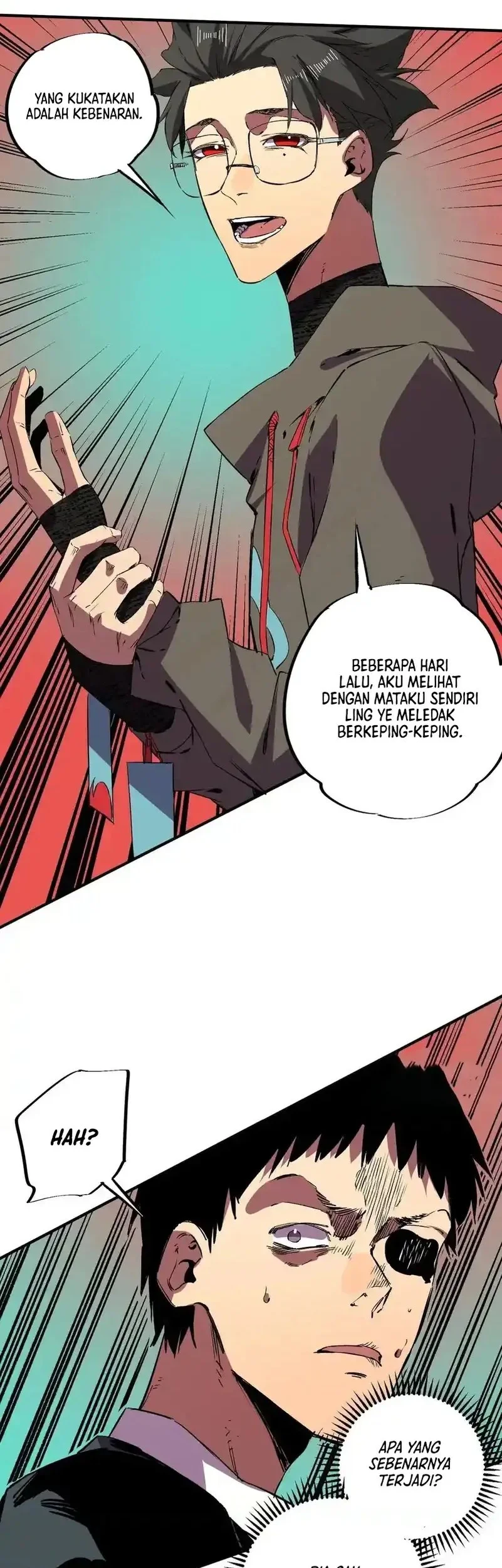 Halaman 85