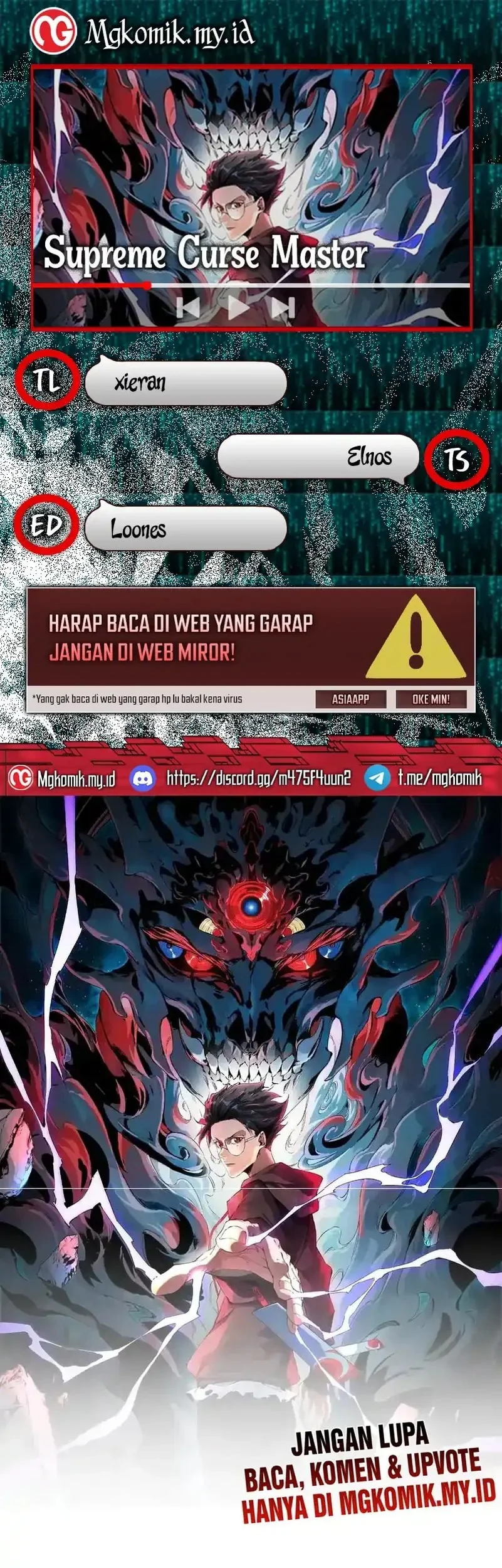 Halaman 49