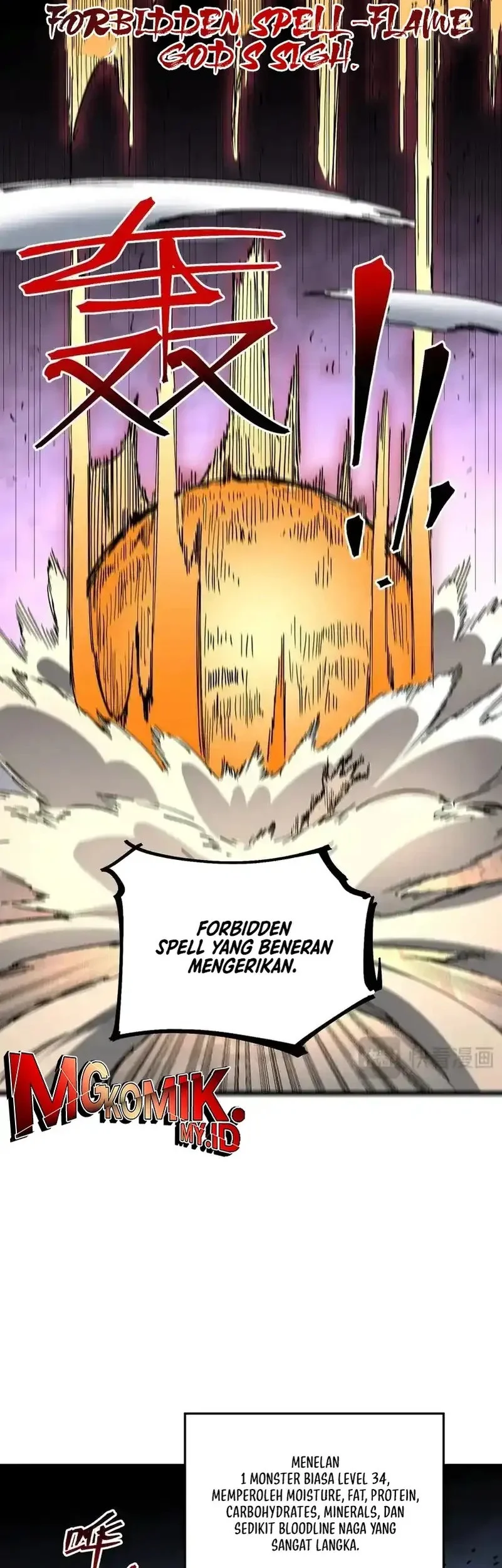 Halaman 58