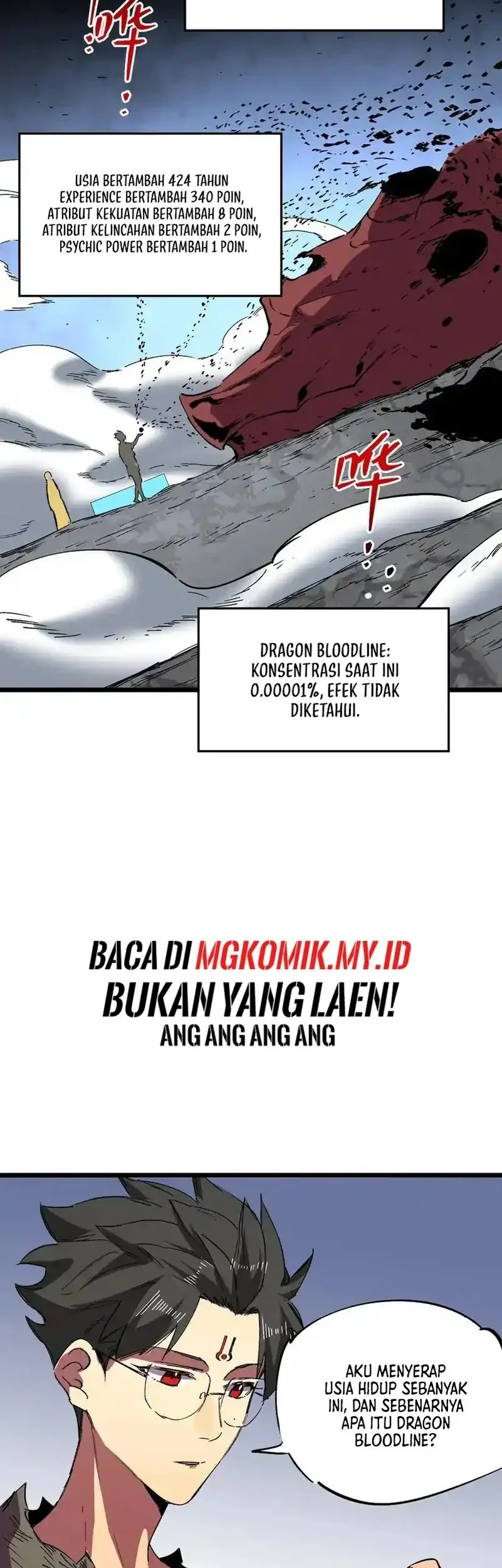 Halaman 59