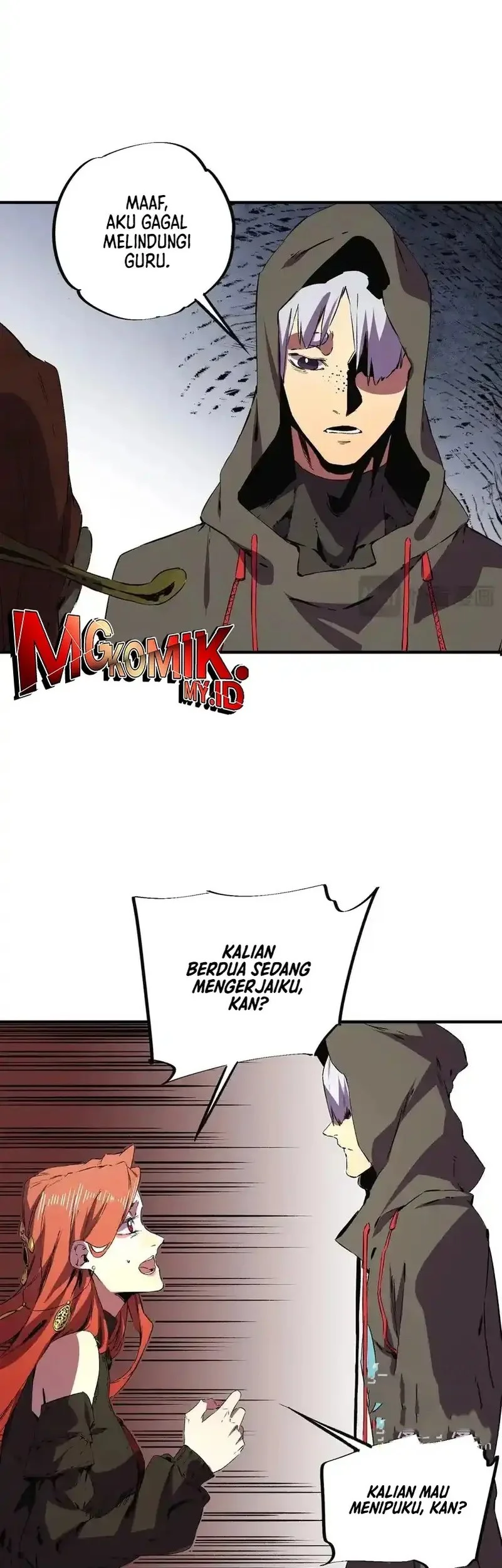 Halaman 69