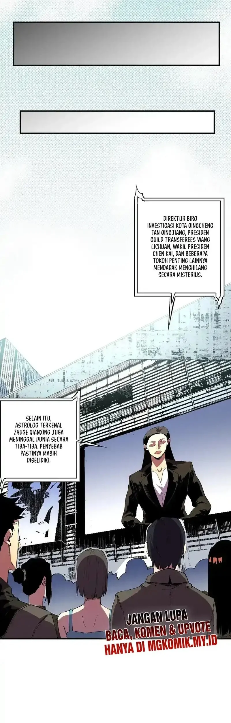 Halaman 76