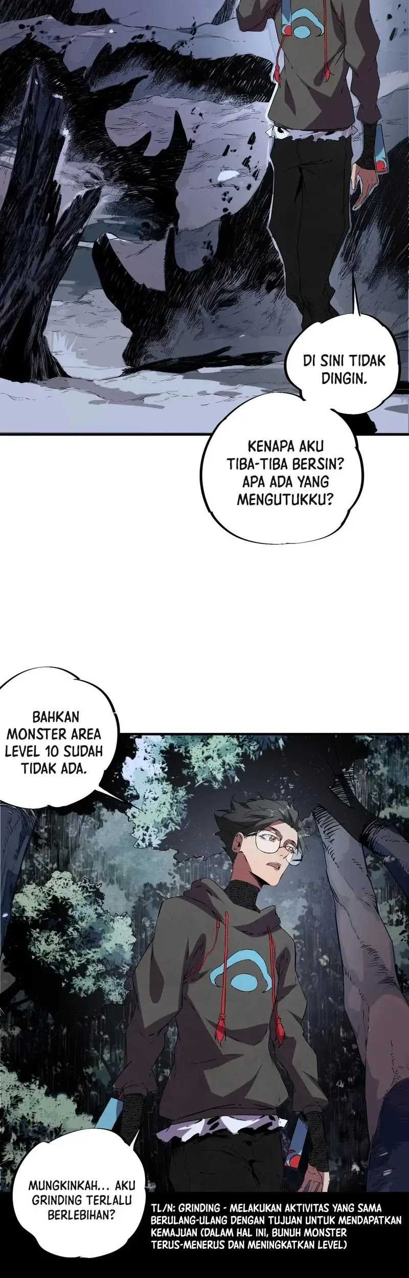 Halaman 41