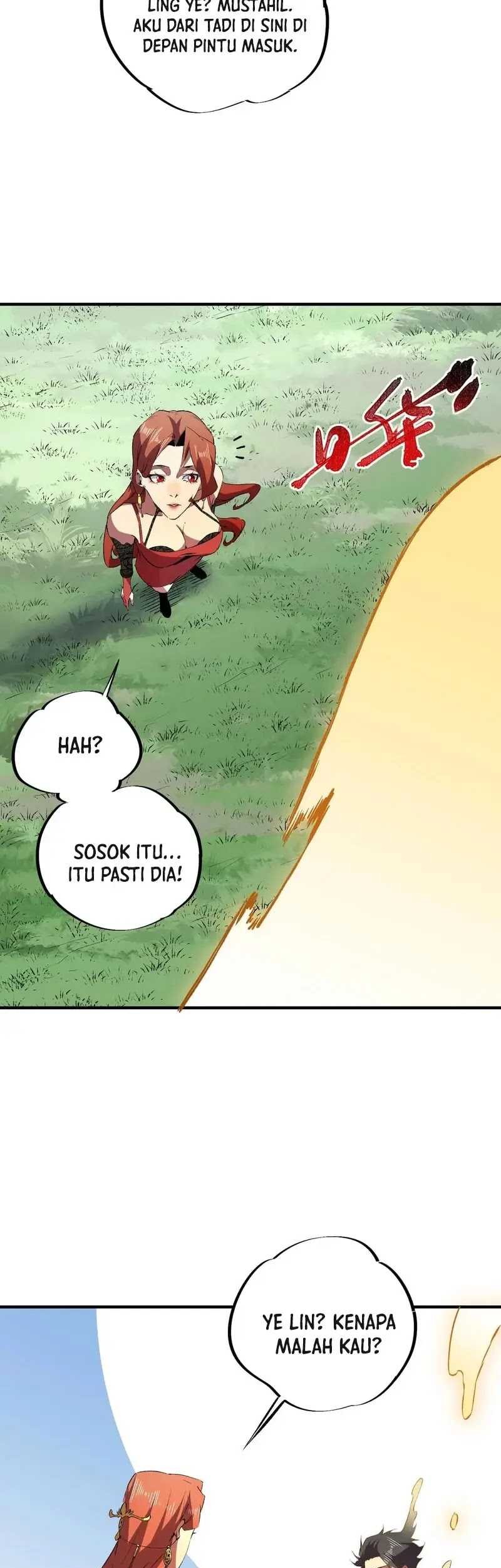 Halaman 59